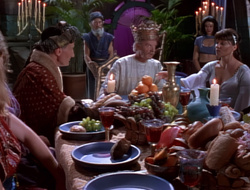 extant_XenaWarriorPrincess_1x15-WarriorPrincess_02026