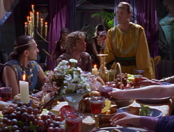 extant_XenaWarriorPrincess_1x15-WarriorPrincess_02039
