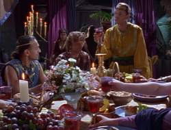 extant_XenaWarriorPrincess_1x15-WarriorPrincess_02040