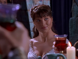 extant_XenaWarriorPrincess_1x15-WarriorPrincess_02042