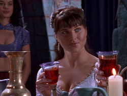 extant_XenaWarriorPrincess_1x15-WarriorPrincess_02043