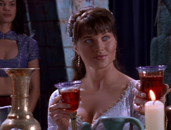 extant_XenaWarriorPrincess_1x15-WarriorPrincess_02044