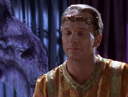 extant_XenaWarriorPrincess_1x15-WarriorPrincess_02046