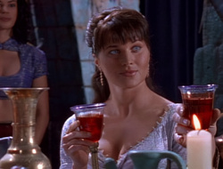 extant_XenaWarriorPrincess_1x15-WarriorPrincess_02047