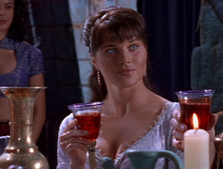 extant_XenaWarriorPrincess_1x15-WarriorPrincess_02048