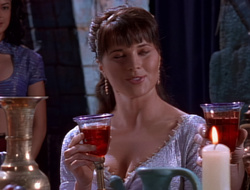 extant_XenaWarriorPrincess_1x15-WarriorPrincess_02049