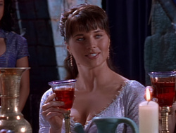 extant_XenaWarriorPrincess_1x15-WarriorPrincess_02050