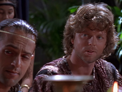 extant_XenaWarriorPrincess_1x15-WarriorPrincess_02051
