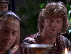 extant_XenaWarriorPrincess_1x15-WarriorPrincess_02052