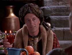 extant_XenaWarriorPrincess_1x15-WarriorPrincess_02054