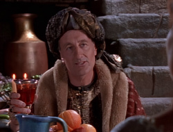extant_XenaWarriorPrincess_1x15-WarriorPrincess_02055