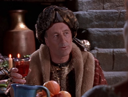 extant_XenaWarriorPrincess_1x15-WarriorPrincess_02056