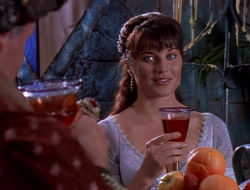 extant_XenaWarriorPrincess_1x15-WarriorPrincess_02058