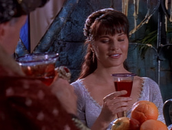 extant_XenaWarriorPrincess_1x15-WarriorPrincess_02059