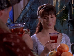 extant_XenaWarriorPrincess_1x15-WarriorPrincess_02060