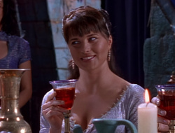 extant_XenaWarriorPrincess_1x15-WarriorPrincess_02062