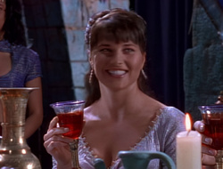 extant_XenaWarriorPrincess_1x15-WarriorPrincess_02063