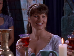 extant_XenaWarriorPrincess_1x15-WarriorPrincess_02064