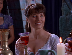 extant_XenaWarriorPrincess_1x15-WarriorPrincess_02067