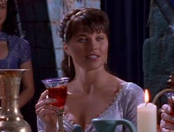 extant_XenaWarriorPrincess_1x15-WarriorPrincess_02068
