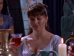 extant_XenaWarriorPrincess_1x15-WarriorPrincess_02069