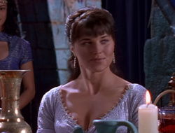 extant_XenaWarriorPrincess_1x15-WarriorPrincess_02070