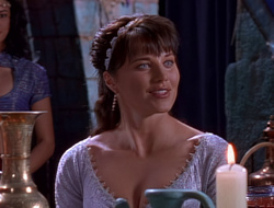 extant_XenaWarriorPrincess_1x15-WarriorPrincess_02071