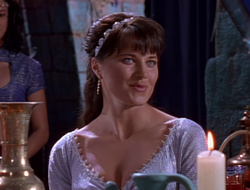 extant_XenaWarriorPrincess_1x15-WarriorPrincess_02072