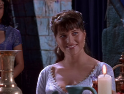 extant_XenaWarriorPrincess_1x15-WarriorPrincess_02073