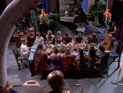 extant_XenaWarriorPrincess_1x15-WarriorPrincess_02074