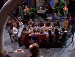 extant_XenaWarriorPrincess_1x15-WarriorPrincess_02075
