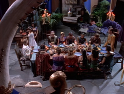 extant_XenaWarriorPrincess_1x15-WarriorPrincess_02076