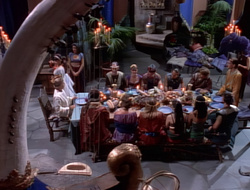 extant_XenaWarriorPrincess_1x15-WarriorPrincess_02077