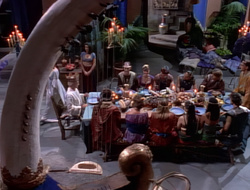 extant_XenaWarriorPrincess_1x15-WarriorPrincess_02078