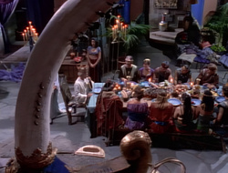 extant_XenaWarriorPrincess_1x15-WarriorPrincess_02079