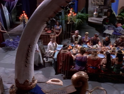 extant_XenaWarriorPrincess_1x15-WarriorPrincess_02080