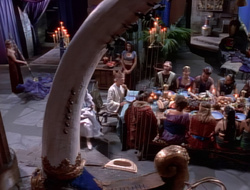 extant_XenaWarriorPrincess_1x15-WarriorPrincess_02081