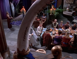 extant_XenaWarriorPrincess_1x15-WarriorPrincess_02082