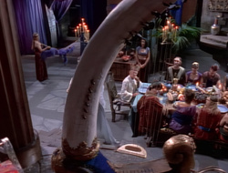 extant_XenaWarriorPrincess_1x15-WarriorPrincess_02083