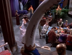 extant_XenaWarriorPrincess_1x15-WarriorPrincess_02084