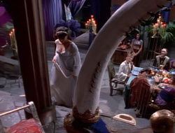 extant_XenaWarriorPrincess_1x15-WarriorPrincess_02085