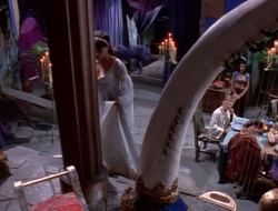 extant_XenaWarriorPrincess_1x15-WarriorPrincess_02086