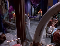 extant_XenaWarriorPrincess_1x15-WarriorPrincess_02087