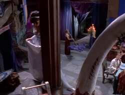 extant_XenaWarriorPrincess_1x15-WarriorPrincess_02088