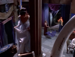 extant_XenaWarriorPrincess_1x15-WarriorPrincess_02089