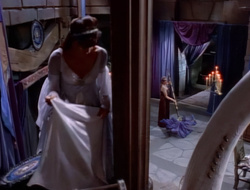 extant_XenaWarriorPrincess_1x15-WarriorPrincess_02090