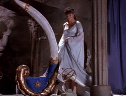 extant_XenaWarriorPrincess_1x15-WarriorPrincess_02095