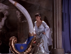 extant_XenaWarriorPrincess_1x15-WarriorPrincess_02096
