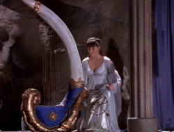 extant_XenaWarriorPrincess_1x15-WarriorPrincess_02097