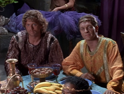 extant_XenaWarriorPrincess_1x15-WarriorPrincess_02098